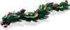 LEGO Icons Weihnachtskranz--10340 Anteprima dell’immagine prodotto 5