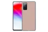 MuchoWow® Handyhülle Schutzhülle Hülle für Samsung Galaxy Produktbild-Vorschau 2