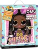 MGA LOL Surprise O.M.G. World Travel - Coucher de soleil Voir les images du produit 9