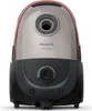 Philips 5000 series XD5122/10 vacuum 4 L Cylinder vacuum Anteprima dell’immagine prodotto 2