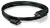 HDSUPPLY X-HC050-020E, 2 m, HDMI Typ A (Standard), HDMI Produktbild-Vorschau 4