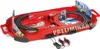Carrera Speed Arena Police Chase, Rennbahn Produktbild-Vorschau 5