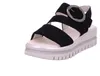 Gabor Riemchen Sandalen für Damen Produktbild-Vorschau 10