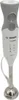 Bosch ErgoMixx MSM66120 ponorný mixér 600 W šedý, bílý Náhled obrázku produktu 29