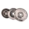 Kit d'embrayage VALEO 835012 Voir les images du produit 6
