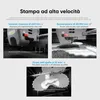 Flashforge Adventurer 5M Pro – stampante 3D  con velocità Anteprima dell’immagine prodotto 5