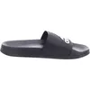 Adidas Adilette Shower Slide Badelatschen Badeschlappen Produktbild-Vorschau 20