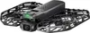 HOVERAir X1 PRO Standarddrohne Produktbild-Vorschau 5