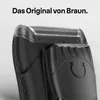 Couteau et grille de rasoir pour série 1 - Braun - 81387932 Voir les images du produit 16