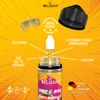 Shake and Make – Mango-Maracuja Náhled obrázku produktu 3