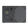 Blun UNT Universal 7" Tablet PC Eco - Leather - Hülle / Produktbild-Vorschau 15