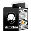 Denkriesen Klattschen - gioco alcolico, gioco di società Anteprima dell’immagine prodotto 23