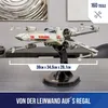 4D Build - Star Wars T-65 X-Wing Starfighter - Produktbild-Vorschau 13