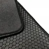 Original Gaming-Mauspad Hyperx Fury S Kingston 42x90 Produktbild-Vorschau 7