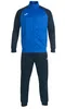 Trainingsanzug Joma 101966.703 Academy Größe: M Produktbild-Vorschau 2