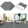 Jopassy 11x PVC dlaždice Samolepicí vinylová podlaha 1m² Náhled obrázku produktu 7