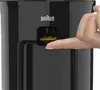 Elektrischer Entsafter Braun CJ 3050 Schwarz 1 L 60 W Produktbild-Vorschau 2