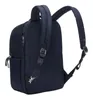 pacsafe Freizeitrucksack Rucksack mit Laptopfach W Backpack Produktbild-Vorschau 4