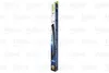 Silencio Aquablade, Wischblätter - VA320 - 630 + 575 mm - 2 Náhled obrázku produktu 10