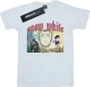 Disney - T-Shirt für Damen BI17089 (XXL) (Weiß) Produktbild-Vorschau 1