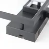 ZMH lampada da soffitto Plafoniera a LED dimmerabile con Anteprima dell’immagine prodotto 11
