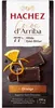 Hachez Cocoa dArriba cioccolato fondente delicato Anteprima dell’immagine prodotto 1
