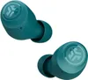 JLab GO Air POP Cuffie senza fili True Wireless Stereo Anteprima dell’immagine prodotto 1