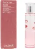 Caudalie Eau Fraiche Rose de Vigne 50 ml Produktbild-Vorschau 5