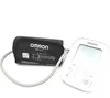 Omron X4 Smart Blutdruckmessgerät Monitor zur œberwachung Produktbild-Vorschau 1