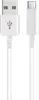 ino 1X Typ-C 100 cm USB-C Kabel Daten Ladekabel für Tablet Produktbild-Vorschau 1