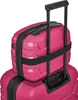 SMARTBOX beauty case Edition 01 The Beautycase Pink rosa Anteprima dell’immagine prodotto 4