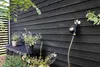 Fiskars Zeitschaltuhr / Timer mit 1 Ausgang, Schlauchtimer, Produktbild-Vorschau 9