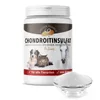 GOLDEN PEANUT Chondroitin 200 g, Pulver Chondoitinsulfat Produktbild-Vorschau 1