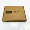 A cardboard box with product information printed on it. Podgląd zdjęcia produktu