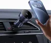 Uchwyt Baseus MagPro BS-CW04 samochodowy z ładowarką Podgląd zdjęcia produktu 18