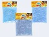Hama Beads 8251, Bastelset für Kinder, 3 Jahr(e), PVC, Produktbild-Vorschau 2