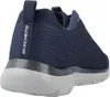 Skechers Summits Couleur Bleu Voir les images du produit 3