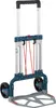 Diable pliable Bosch Alu Caddy Professional (1600A001SA) Voir les images du produit 12