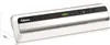 Fellowes Plastifieuse Jupiter A3 EU/UK Voir les images du produit 4