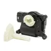 VALEO 715279 Klima Stellmotor Stellelement Mischklappe für Produktbild-Vorschau 2