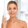 SILK'N SCPB1PE1001 Nettoyant visage Pure blue Voir les images du produit 6