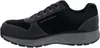 Joya JY509A Dynamo Zip - Herren Schuhe Sneaker - Black II, Produktbild-Vorschau 19