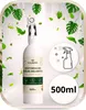 Kalinova | Blattdünger Spray - 500ml - für grüne Pflanzen - Produktbild-Vorschau 2