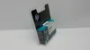 Cartuccia originale HP 364 Magenta, resa standard, magenta, Anteprima dell’immagine prodotto 28