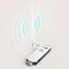 TP-LINK 150Mbps High Gain Wireless USB Adapter (TL-WN722N) Produktbild-Vorschau 9