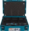 Makita Boor/Bitset 116-Delig Mbox B-49884 Produktbild-Vorschau 11