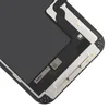 Clappio, LCD-Display und OLED-Touchscreen mit Gehäuse für Produktbild-Vorschau 3