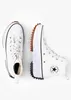 Converse scarpe Run Star Hike Jwa, 166799C Anteprima dell’immagine prodotto 27