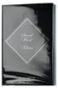 Kilian Sacred Wood Eau de Parfum 50 ml Produktbild-Vorschau 8