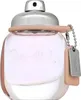 Damenparfüm Coach Woman Coach EDT   30 ml Produktbild-Vorschau 3